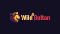Wild Sultan